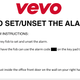 Illustration for article titled Welp, Vevo Just Got Hacked